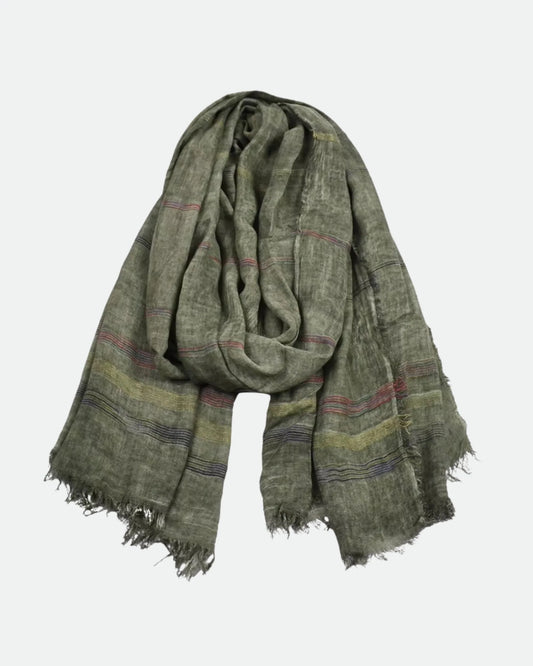 Somervale™ Airweave Scarf