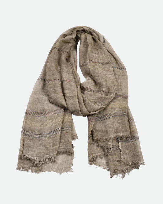 Somervale™ Airweave Scarf