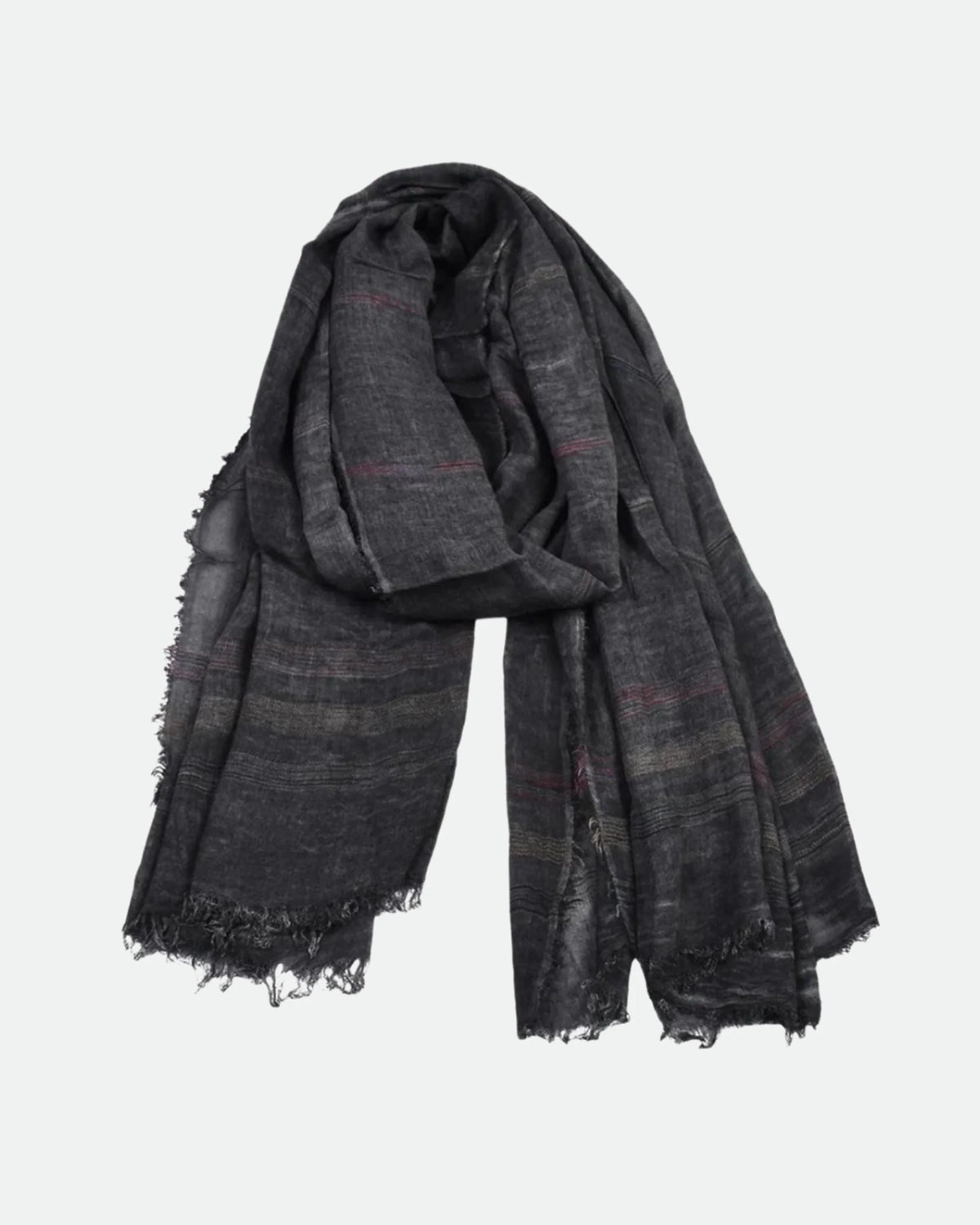 Somervale™ Airweave Scarf