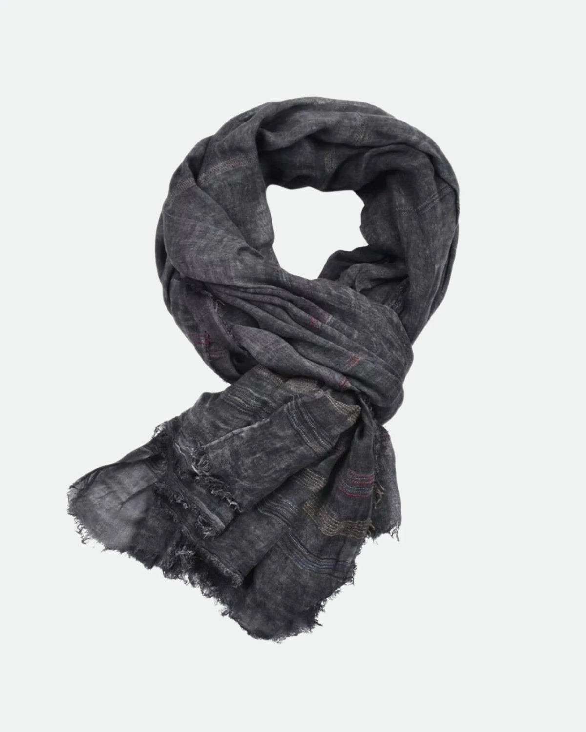 Somervale™ Airweave Scarf